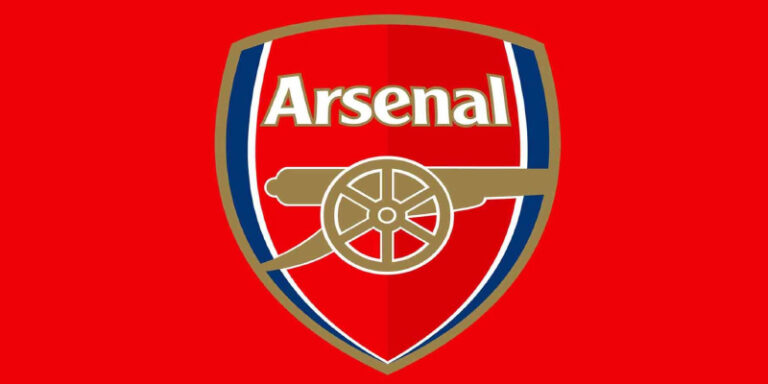 Discover the Untold Legacy of Arsenal FC: History & Glory