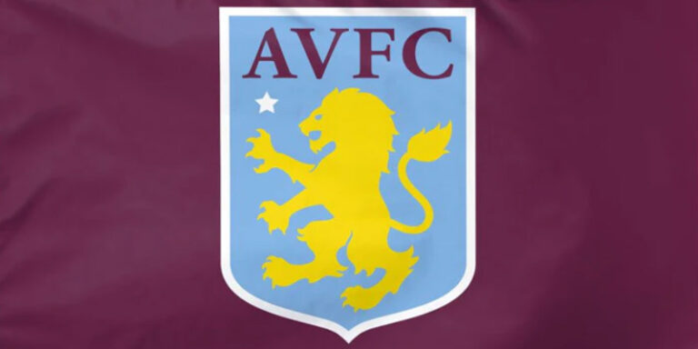 Aston Villa FC: Secrets Behind a Glorious Legacy