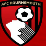 Bournemouth FC: The Cherries' Remarkable Rise to Glory