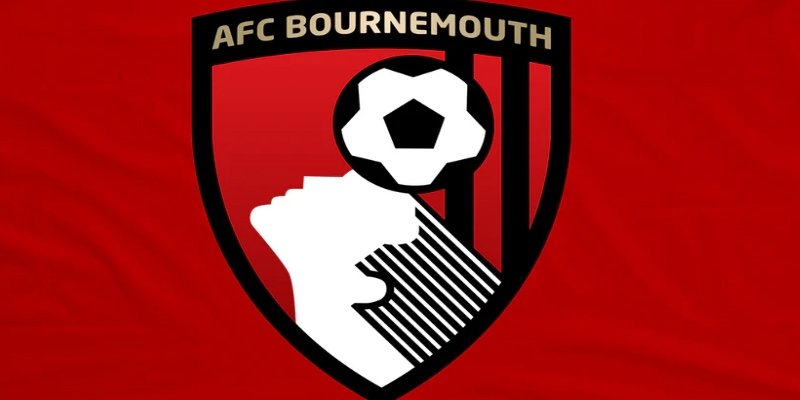 Bournemouth FC: The Cherries' Remarkable Rise to Glory