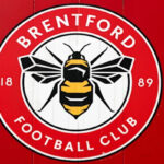 Brentford FC: The Underdogs Who Conquered the Premier League