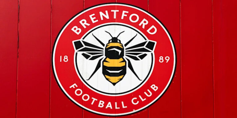 Brentford FC: The Underdogs Who Conquered the Premier League