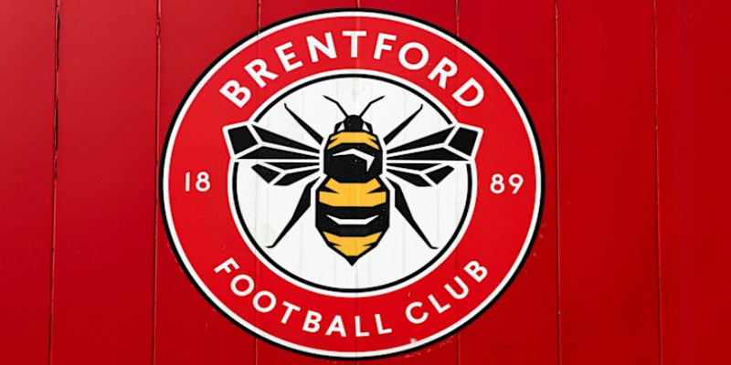 Brentford FC: The Underdogs Who Conquered the Premier League