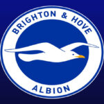 The Astonishing Rise of Brighton FC: A Premier League Journey