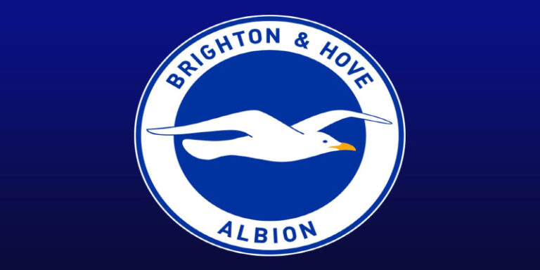 The Astonishing Rise of Brighton FC: A Premier League Journey