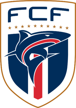 Cape Verde FC