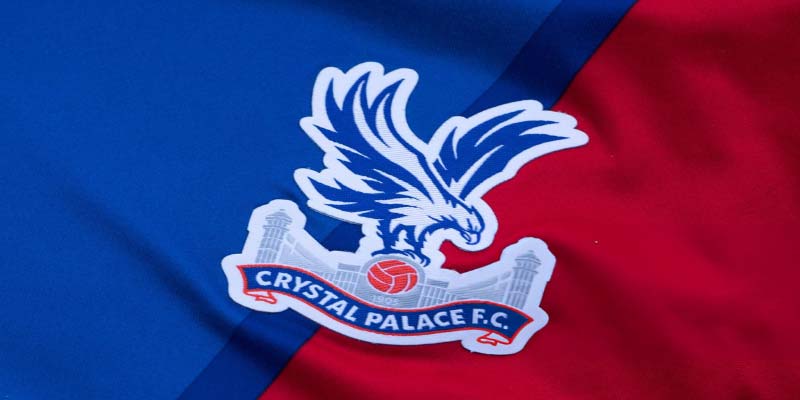 The Untold Legacy of Crystal Palace FC Awaits