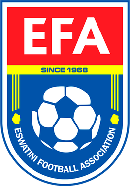 Eswatini FC