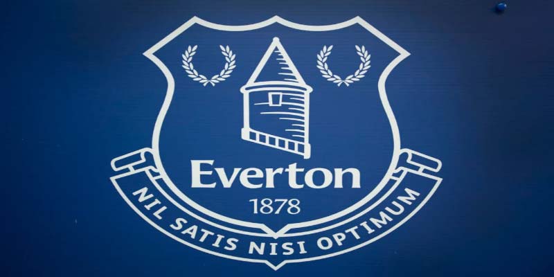 Everton FC: Legacy, Loyalty & the Soul of Football
