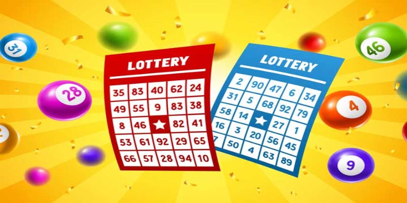 Understanding FB88 Lottery Mechanics and How to Participate