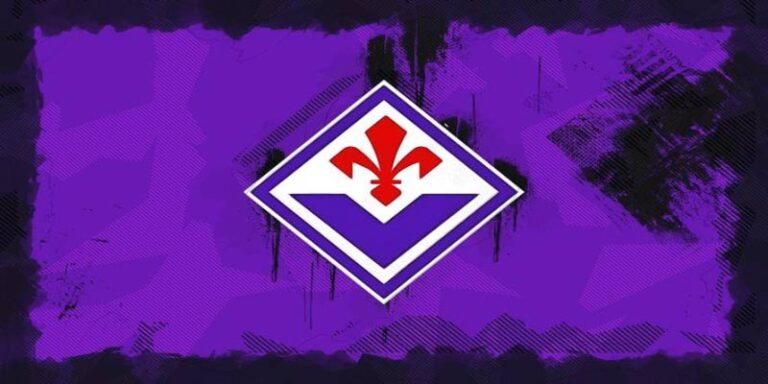 Fiorentina Club: Legacy, Passion, and a Bold Future