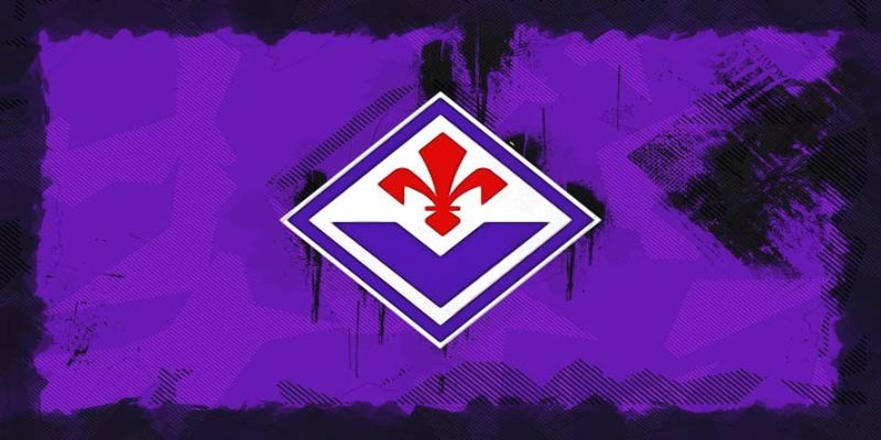 Fiorentina Club: Legacy, Passion, and a Bold Future