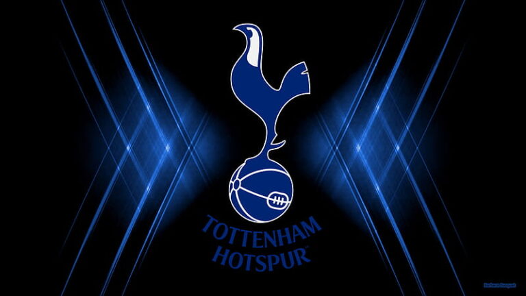 Tottenham FC