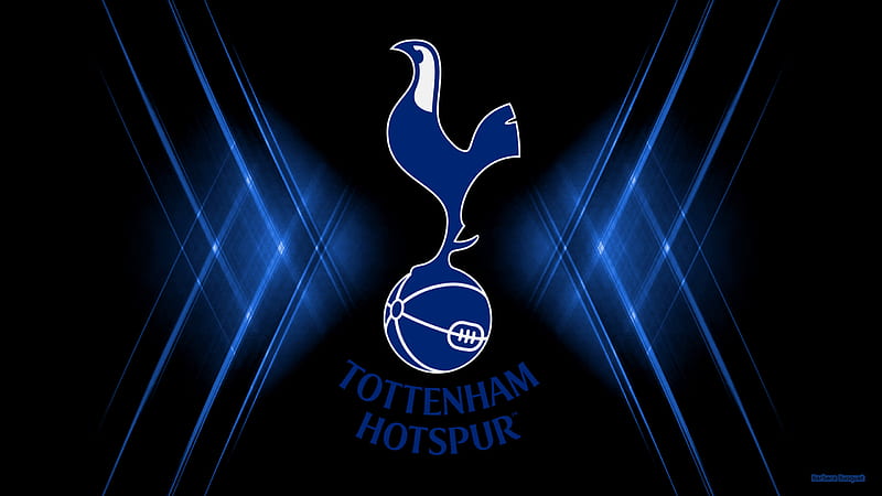 Tottenham FC