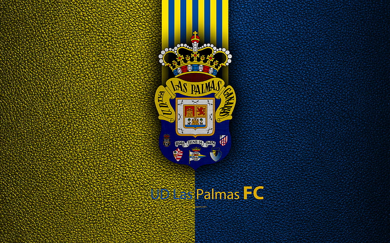 Las Palmas Club