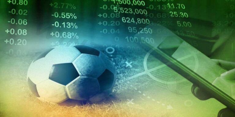 Mastering Handicap Betting: A Complete Guide for Beginners