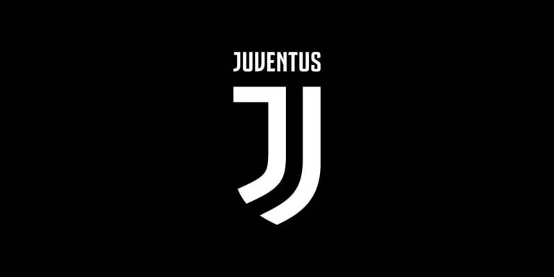 Juventus Club: Secrets Behind a Century of Glory