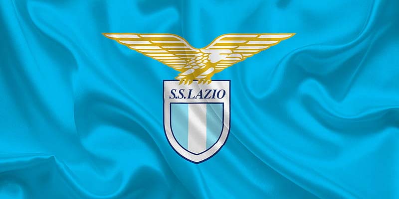 Lazio Club: Secrets Behind a Century of Glory