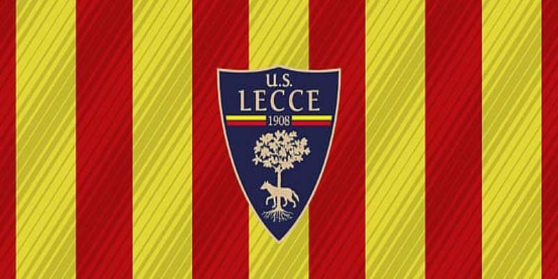 Lecce Club: The Beating Heart of Apulia's Passion