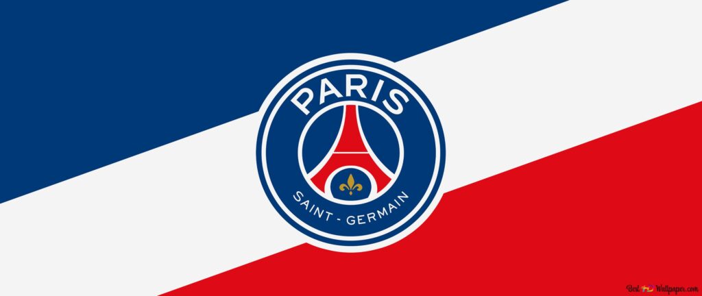 Paris Saint-Germain FC