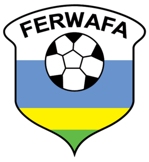 Rwanda FC