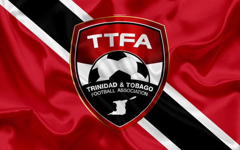 Trinidad and Tobago FC