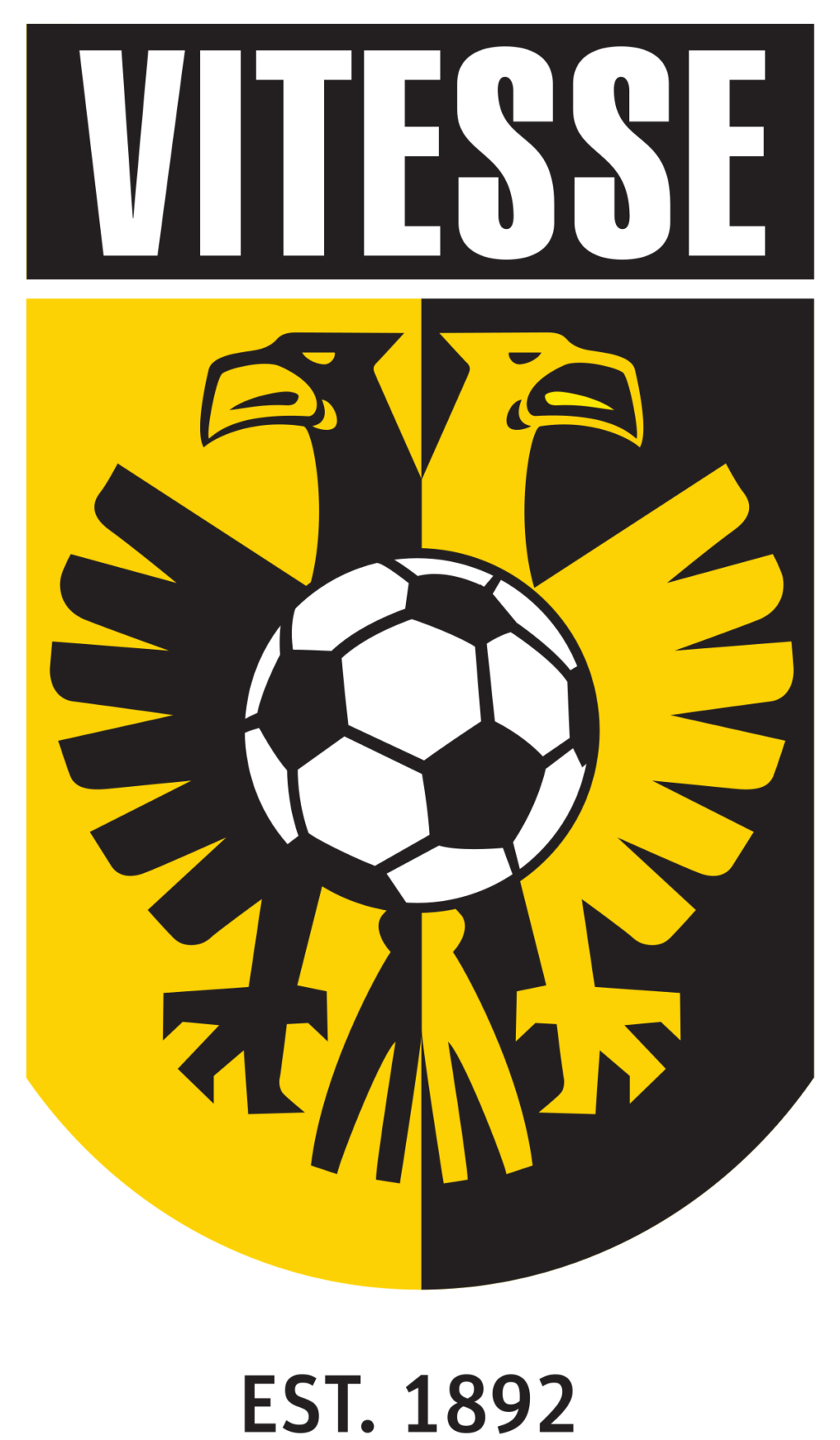 Vitesse FC