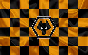 Wolverhampton Wanderers FC