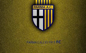 Parma Club