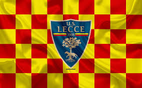 Lecce Club