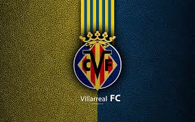 Villarreal Club