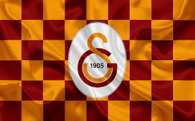 Galatasaray FC