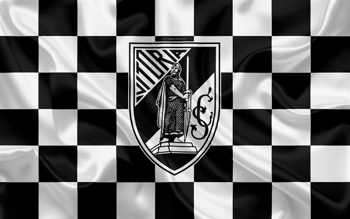 Vitoria de Guimaraes FC