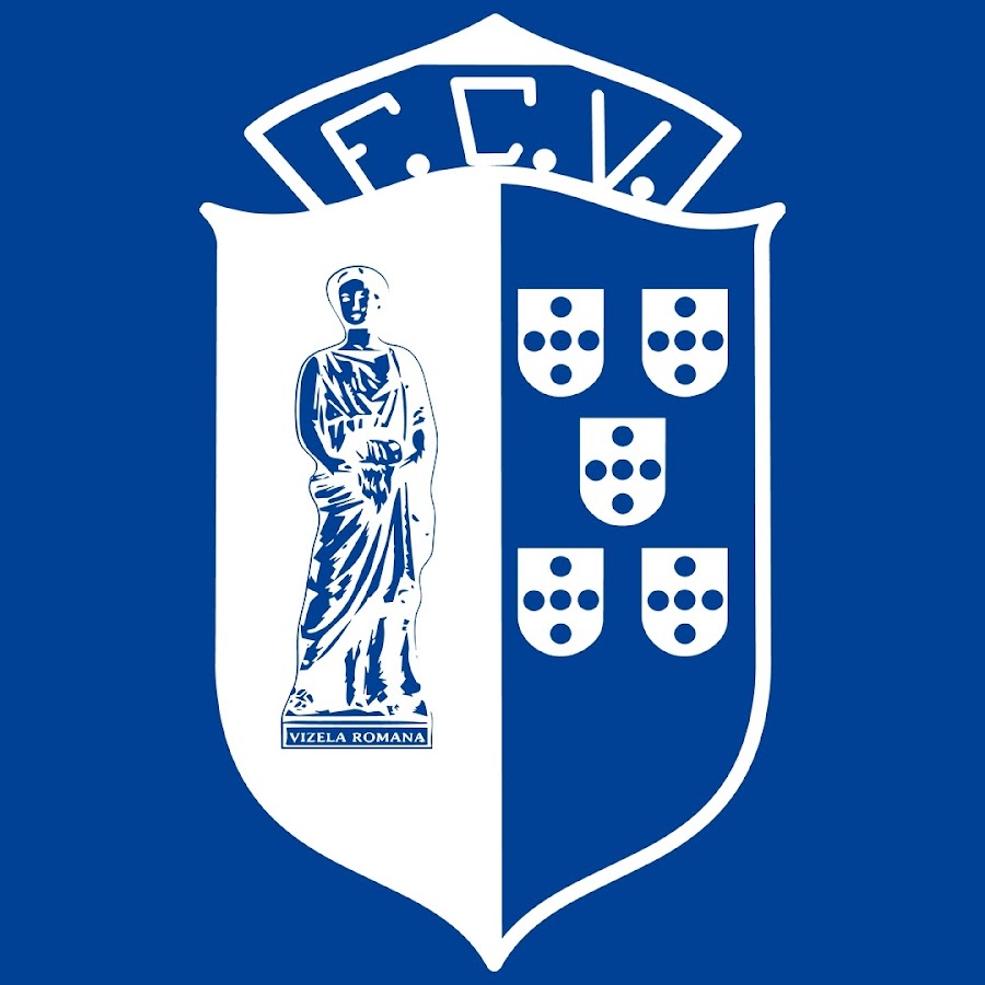 Vizela FC