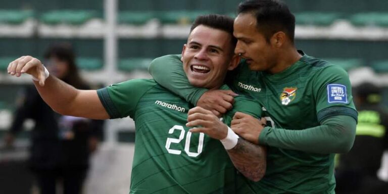 Bolivia FC: A Comprehensive Overview and History