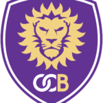Orlando City B FC