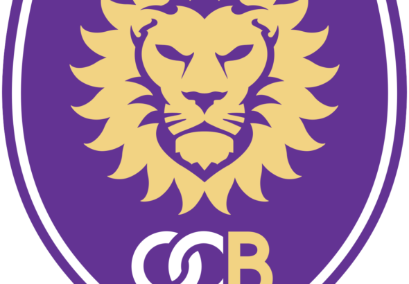 Orlando City B FC