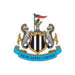 FC Newcastle