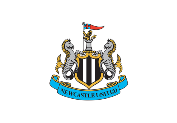 FC Newcastle