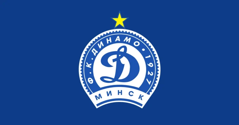 Dinamo Minsk FC
