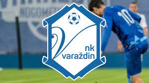 NK Varazdin FC