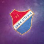 Banik Ostrava B FC