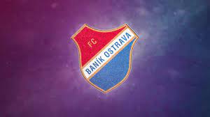 Banik Ostrava B FC