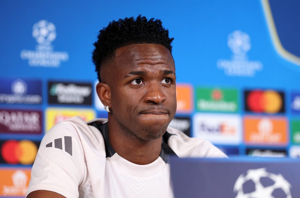 Vinícius