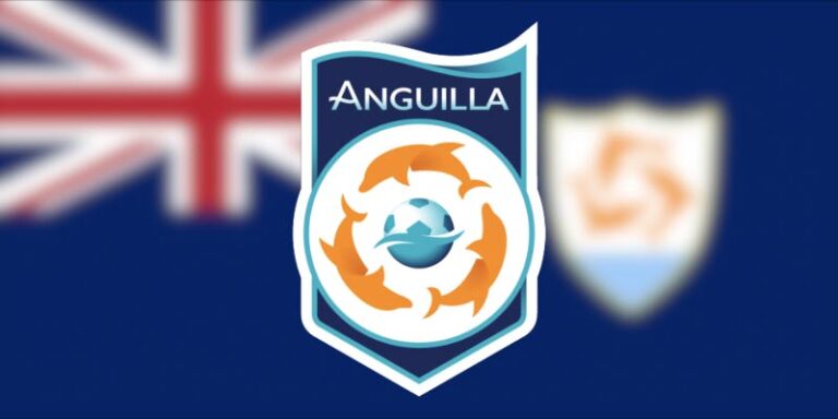 Anguilla FC: The Island Underdogs Making Waves