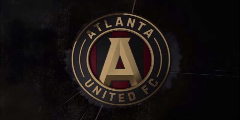 Atlanta United FC: The Rise and Impact in Major League Soccer
