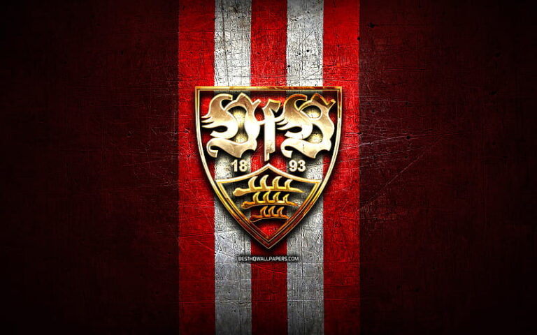 HD-wallpaper-stuttgart-fc-golden-logo-bundesliga-2-red-metal-background-football-vfb-stuttgart-german-football-club-fc-stuttgart-logo-soccer-germany
