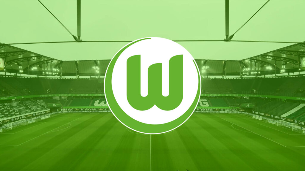 VfL Wolfsburg