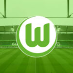 VfL Wolfsburg