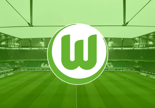 VfL Wolfsburg